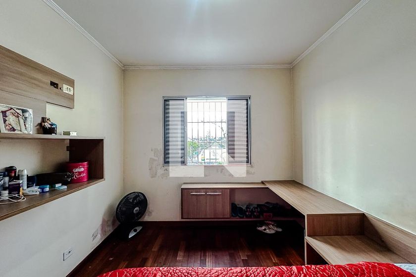 Casa, 4 quartos, 400 m² - Foto 46