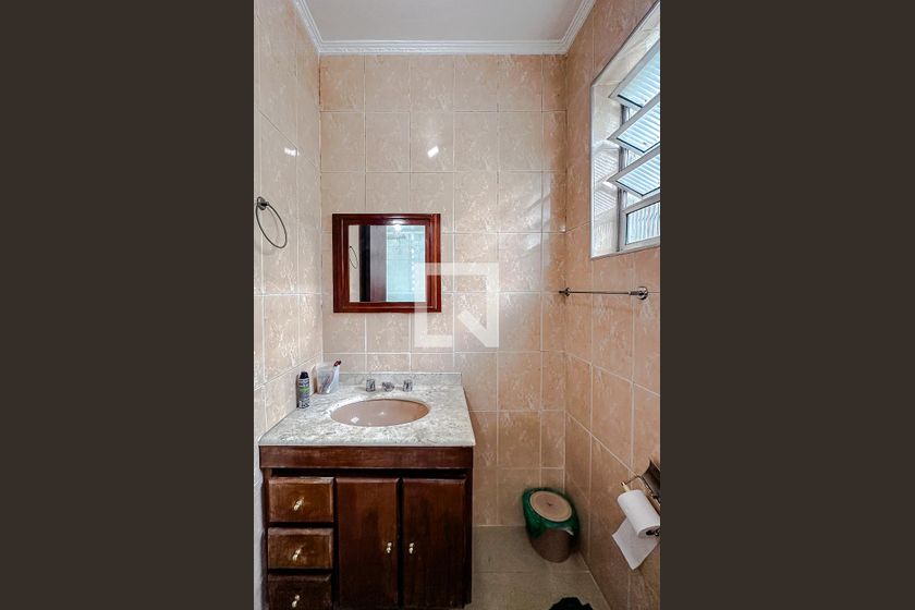 Casa, 4 quartos, 400 m² - Foto 74