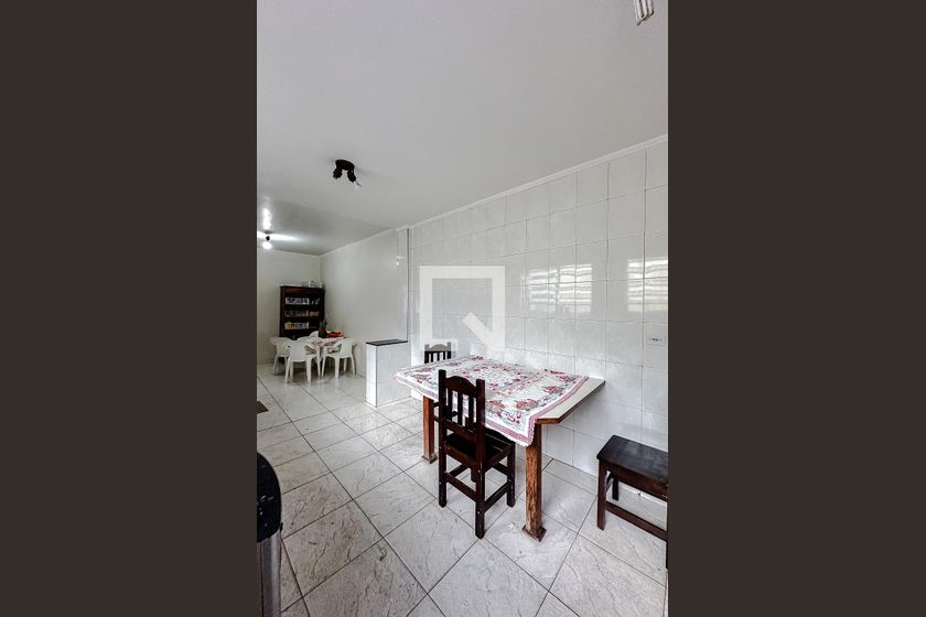 Casa, 4 quartos, 400 m² - Foto 86