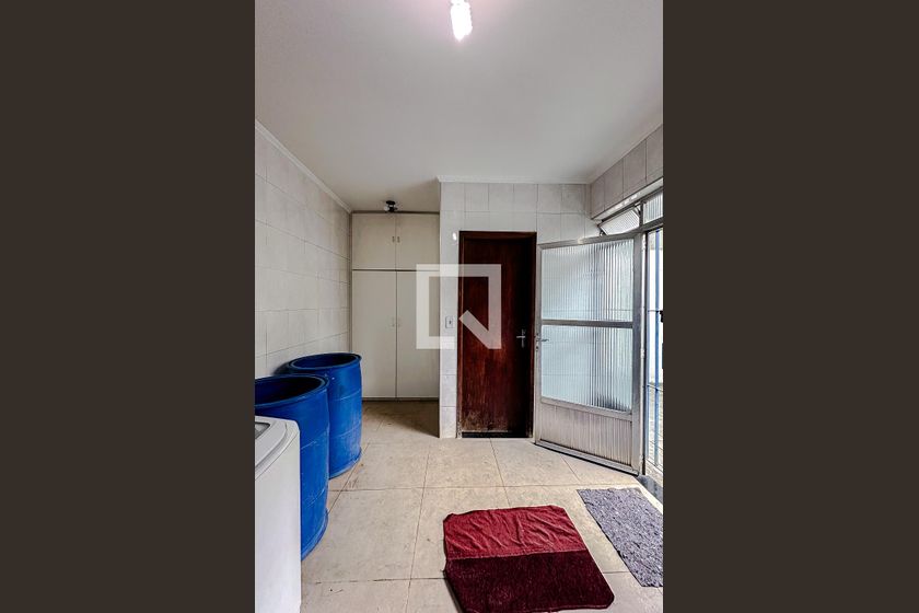 Casa, 4 quartos, 400 m² - Foto 92