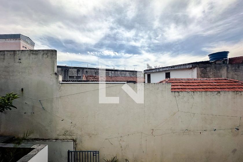 Casa, 4 quartos, 400 m² - Foto 36
