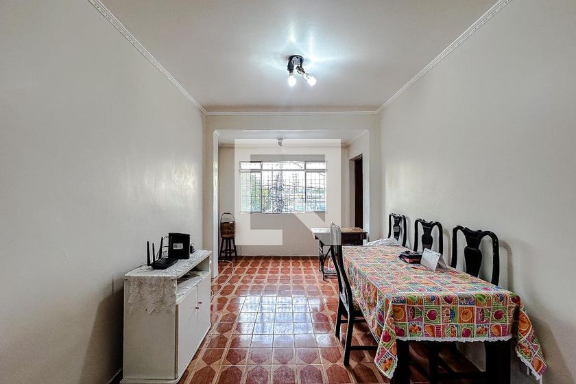 Casa, 4 quartos, 400 m² - Foto 8