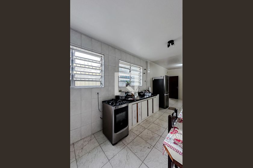 Casa, 4 quartos, 400 m² - Foto 84