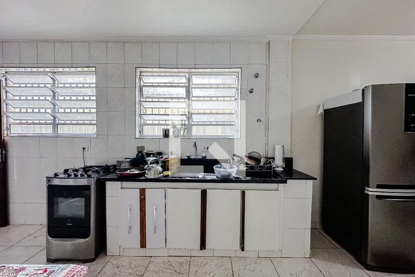 Casa, 4 quartos, 400 m² - Foto 88