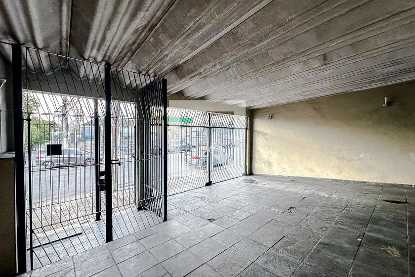 Casa, 4 quartos, 400 m² - Foto 114