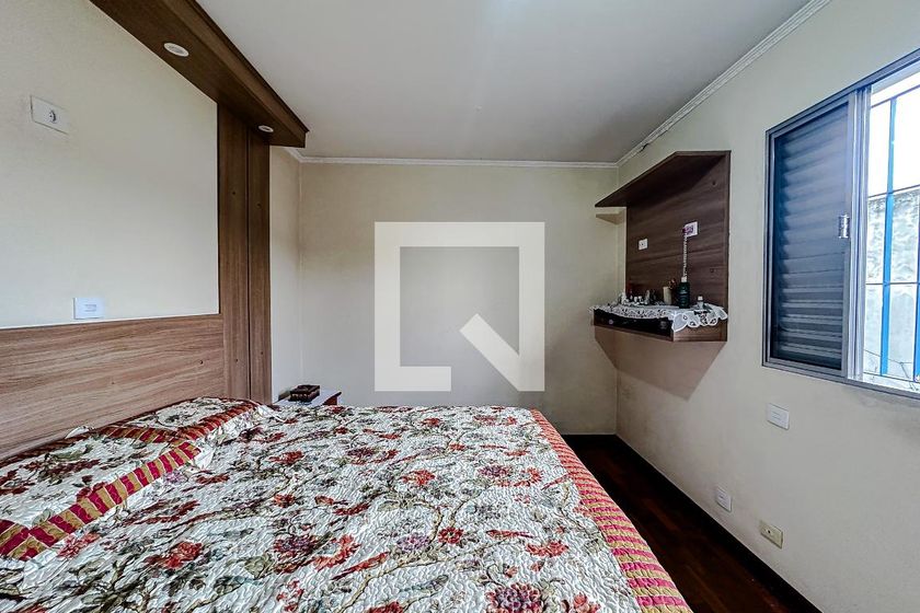 Casa, 4 quartos, 400 m² - Foto 26