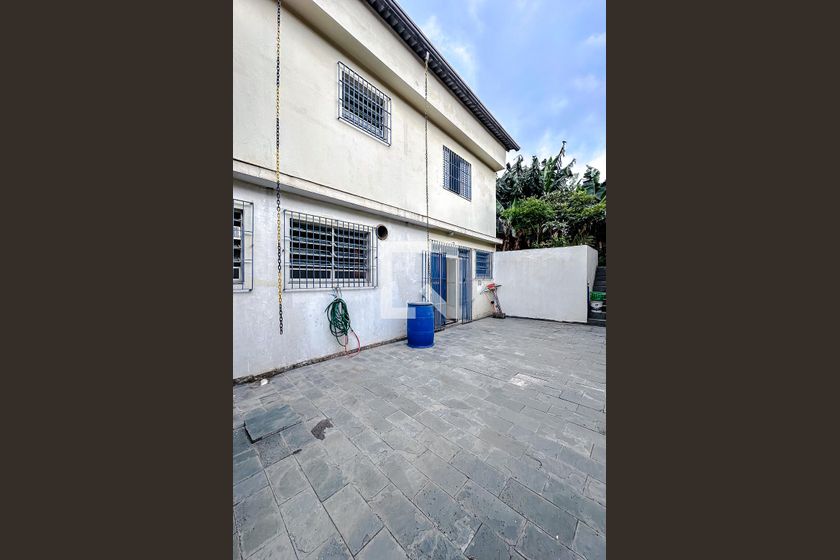 Casa, 4 quartos, 400 m² - Foto 102