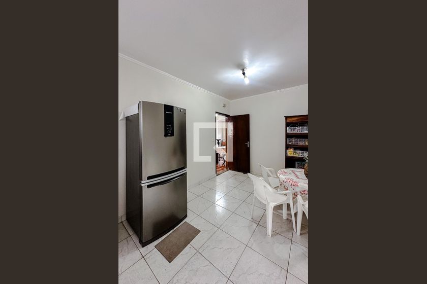 Casa, 4 quartos, 400 m² - Foto 80