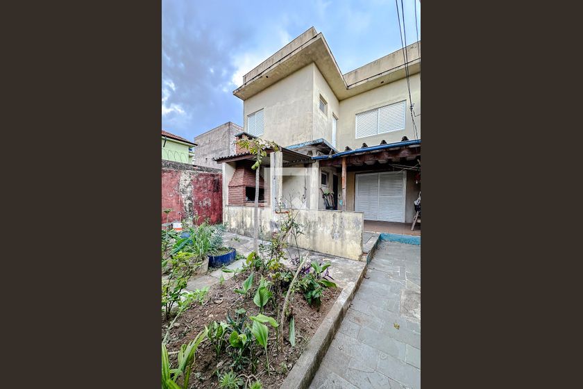 Casa, 4 quartos, 400 m² - Foto 110