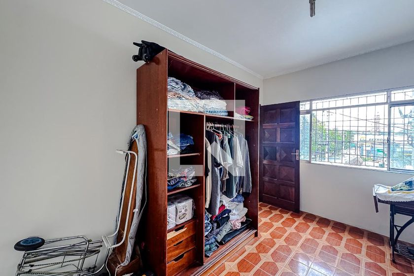 Casa, 4 quartos, 400 m² - Foto 64