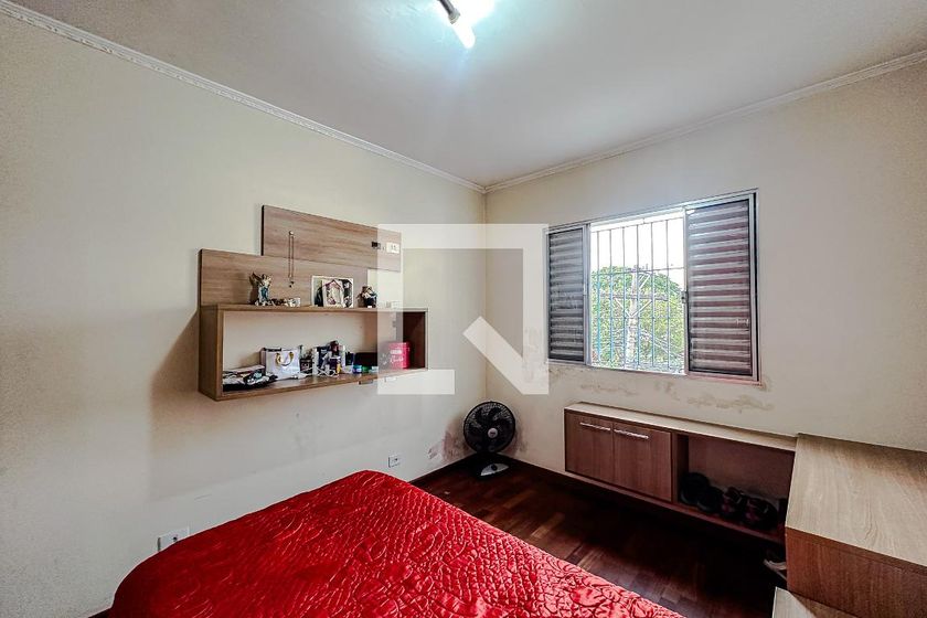 Casa, 4 quartos, 400 m² - Foto 40