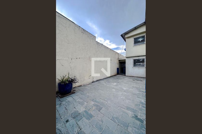 Casa, 4 quartos, 400 m² - Foto 98