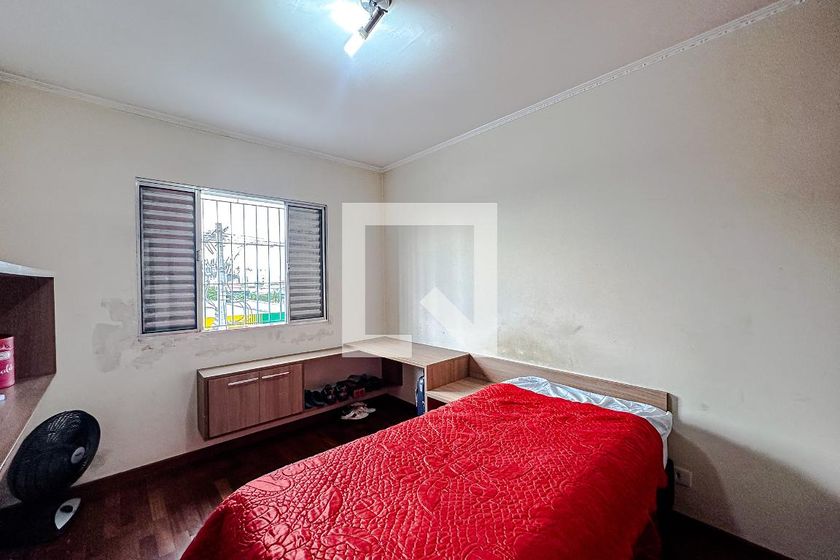 Casa, 4 quartos, 400 m² - Foto 38