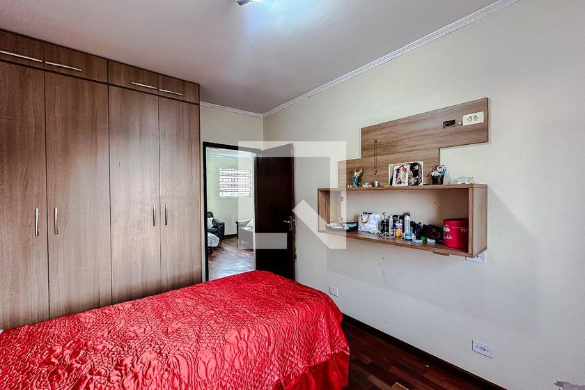 Casa, 4 quartos, 400 m² - Foto 44