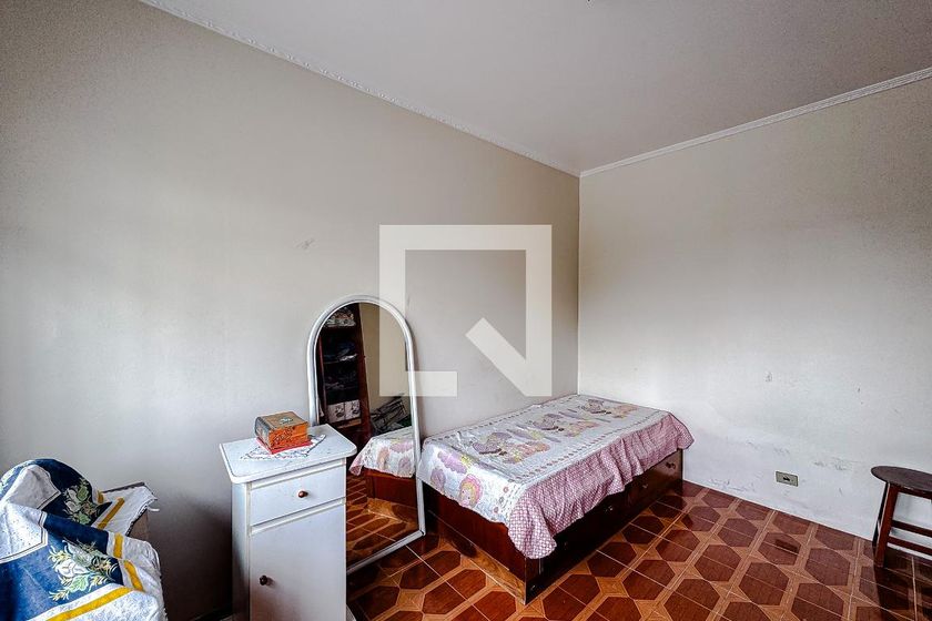 Casa, 4 quartos, 400 m² - Foto 66