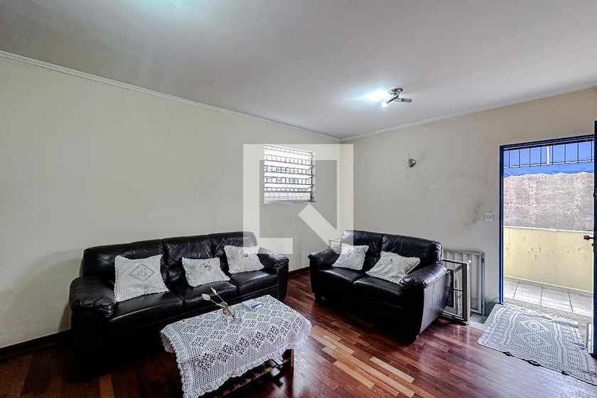 Casa, 4 quartos, 400 m² - Foto 16