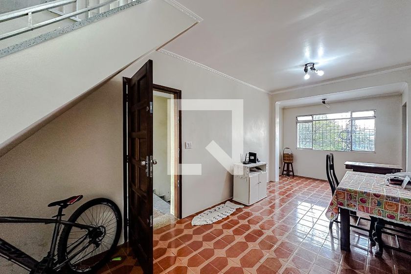 Casa, 4 quartos, 400 m² - Foto 1