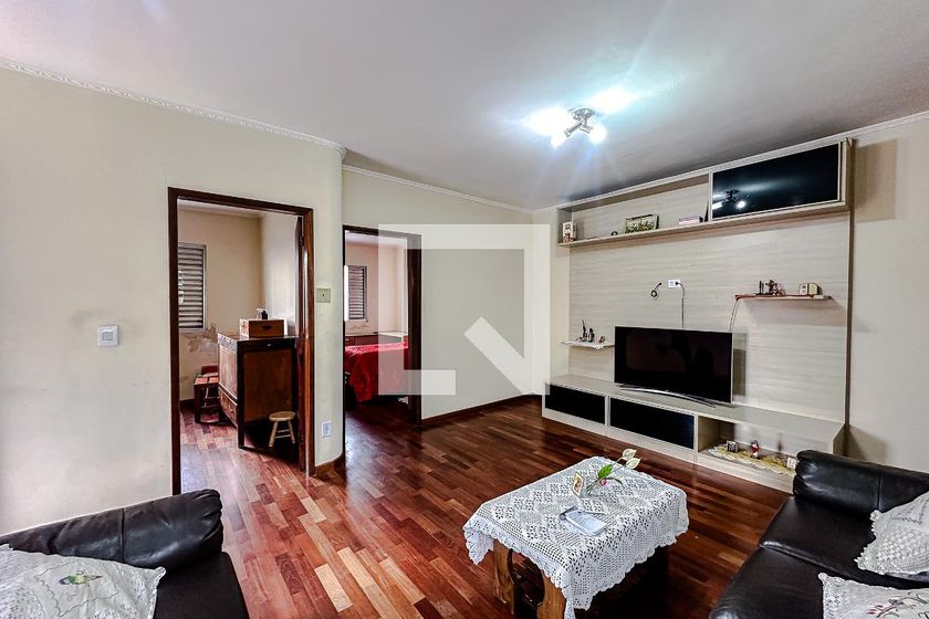 Casa, 4 quartos, 400 m² - Foto 12