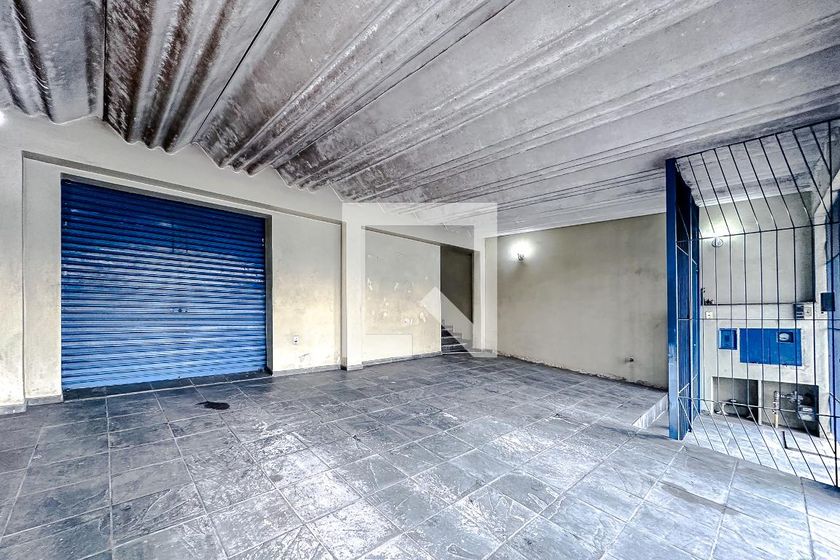 Casa, 4 quartos, 400 m² - Foto 118