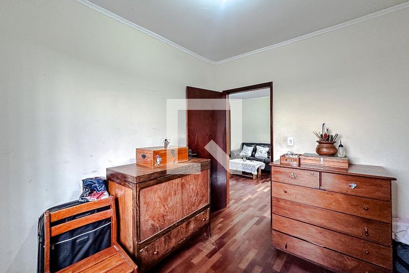 Casa, 4 quartos, 400 m² - Foto 54