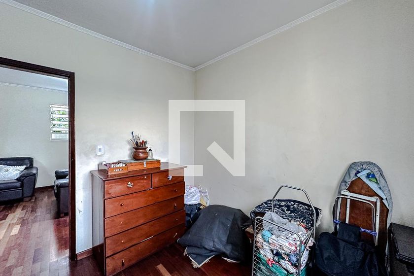 Casa, 4 quartos, 400 m² - Foto 56