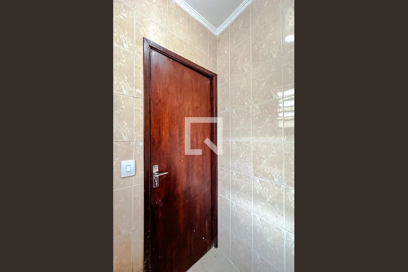 Casa, 4 quartos, 400 m² - Foto 78