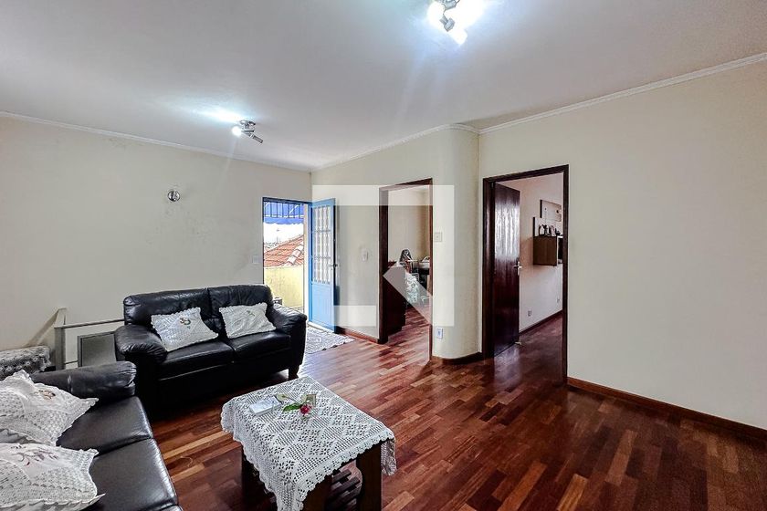 Casa, 4 quartos, 400 m² - Foto 14