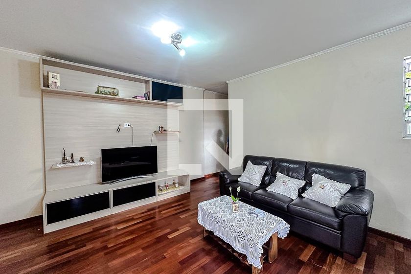 Casa, 4 quartos, 400 m² - Foto 10