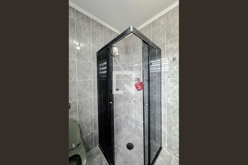Casa, 4 quartos, 400 m² - Foto 32