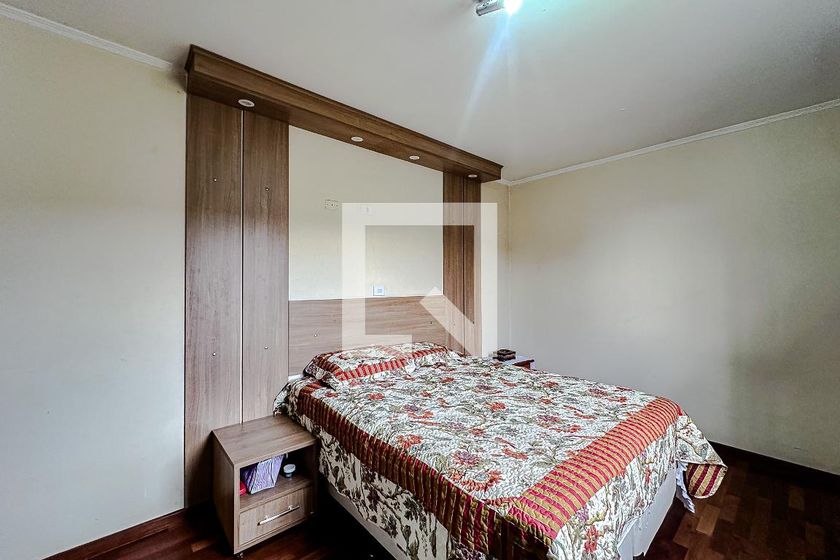 Casa, 4 quartos, 400 m² - Foto 24