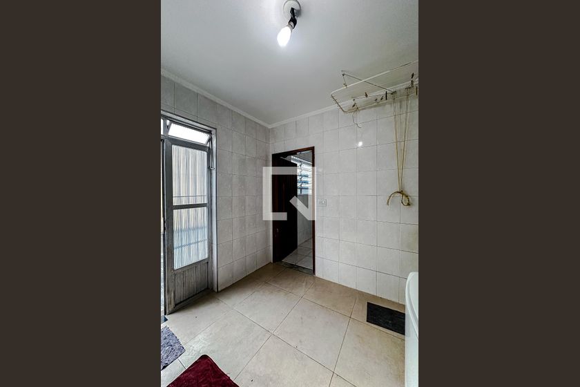 Casa, 4 quartos, 400 m² - Foto 96