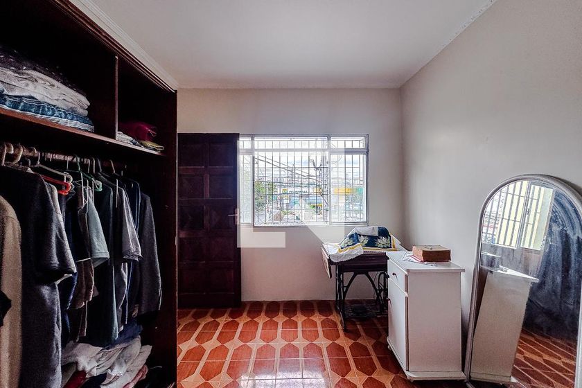 Casa, 4 quartos, 400 m² - Foto 70