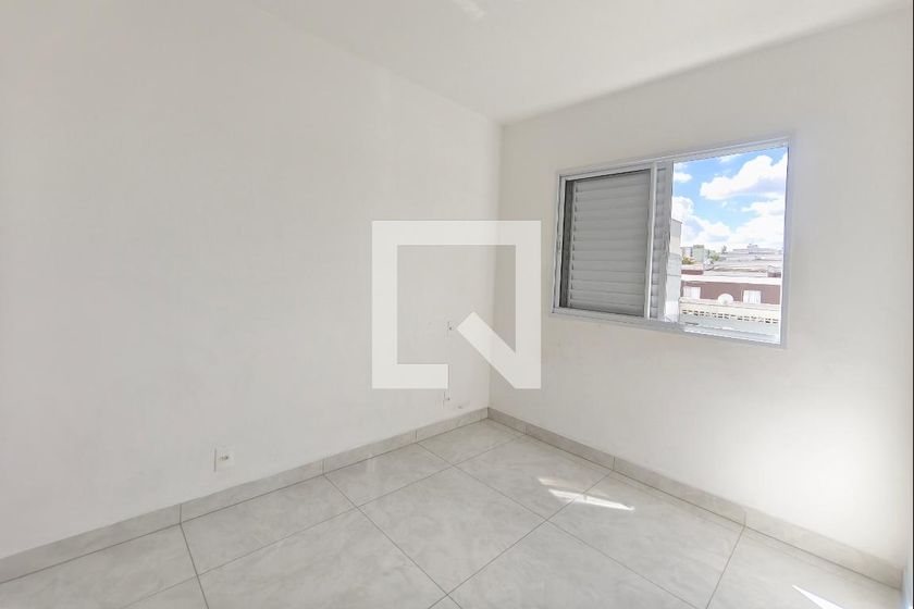 Apartamento à Venda - Jardim do Lago, 2 Quartos,  52 m2 em , Campinas - sp | SoloBR