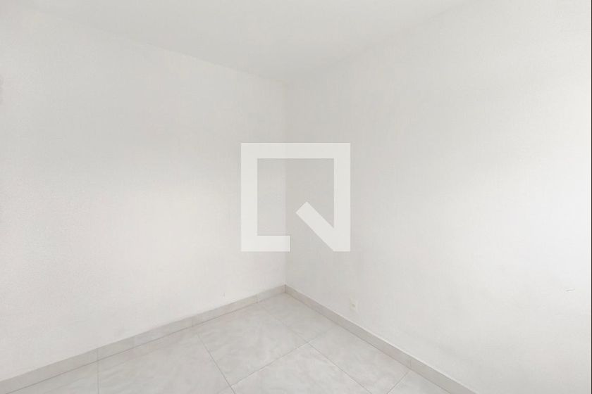 Apartamento à Venda - Jardim do Lago, 2 Quartos,  52 m2 em , Campinas - sp | SoloBR