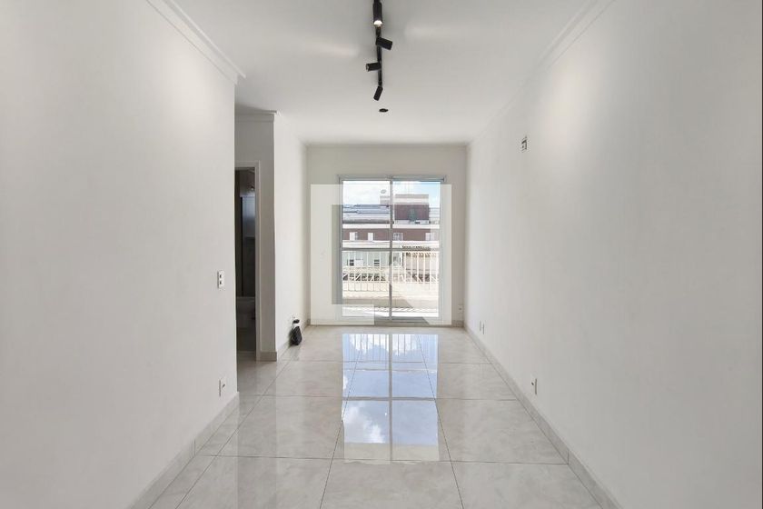 Apartamento à Venda - Jardim do Lago, 2 Quartos,  52 m2 em , Campinas - sp | SoloBR