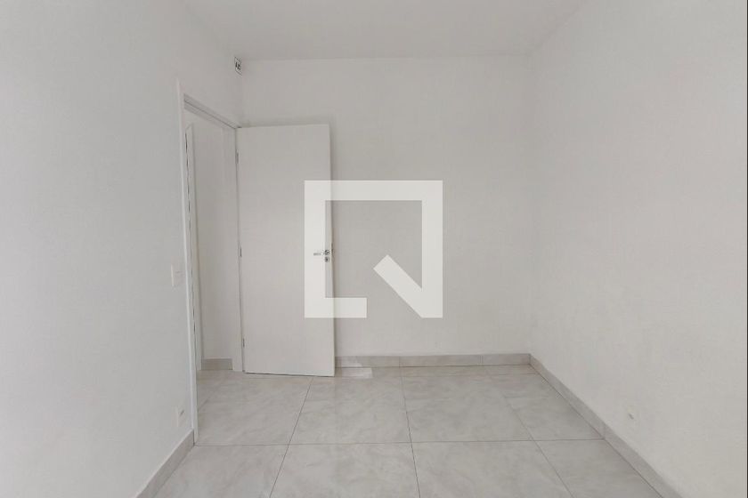 Apartamento à Venda - Jardim do Lago, 2 Quartos,  52 m2 em , Campinas - sp | SoloBR