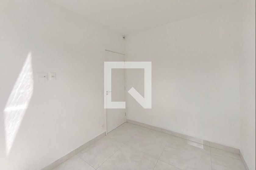 Apartamento à Venda - Jardim do Lago, 2 Quartos,  52 m2 em , Campinas - sp | SoloBR