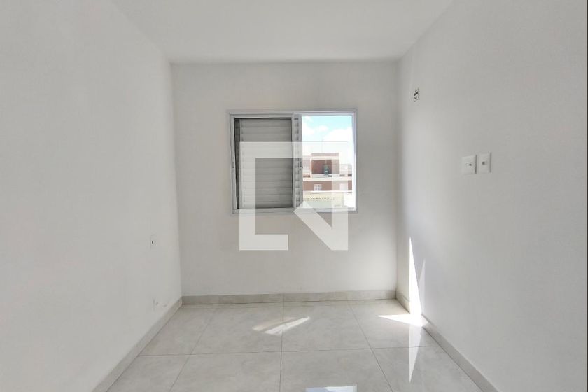 Apartamento à Venda - Jardim do Lago, 2 Quartos,  52 m2 em , Campinas - sp | SoloBR
