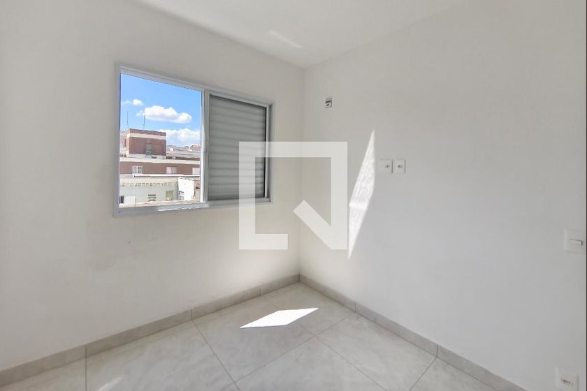 Apartamento à Venda - Jardim do Lago, 2 Quartos,  52 m2 em , Campinas - sp | SoloBR