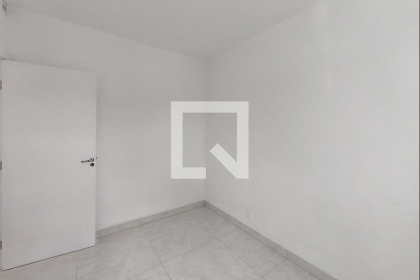 Apartamento à Venda - Jardim do Lago, 2 Quartos,  52 m2 em , Campinas - sp | SoloBR