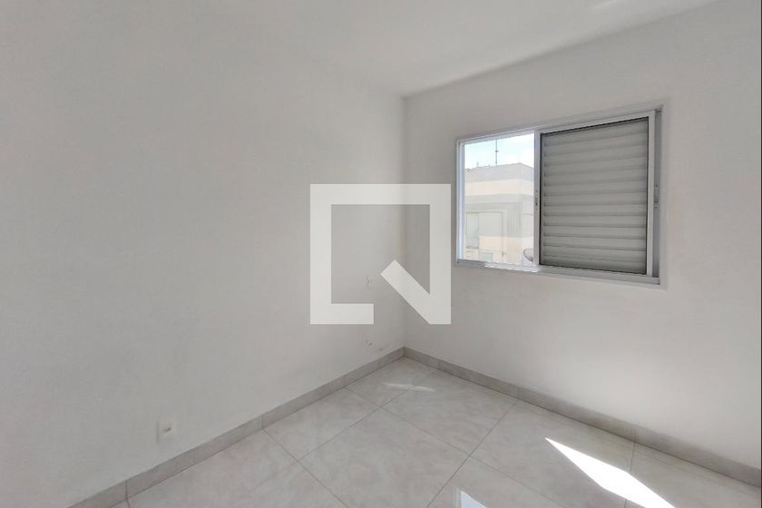 Apartamento à Venda - Jardim do Lago, 2 Quartos,  52 m2 em , Campinas - sp | SoloBR