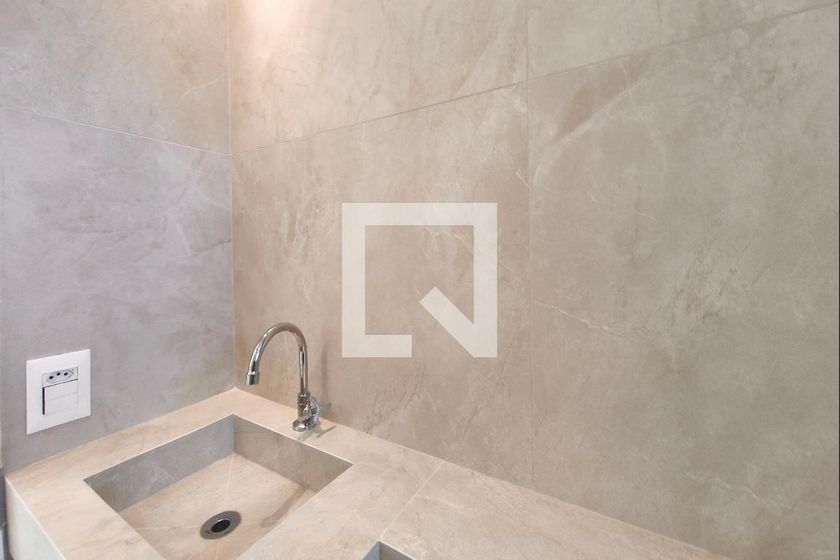 Apartamento à Venda - Jardim do Lago, 2 Quartos,  52 m2 em , Campinas - sp | SoloBR