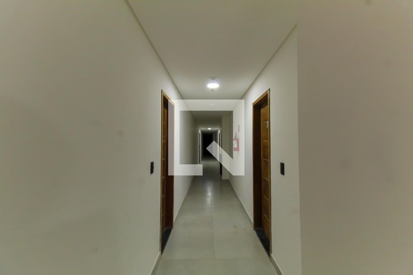 Apartamento, 2 quartos, 42 m² - Foto 49