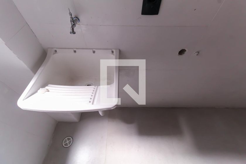 Apartamento, 2 quartos, 42 m² - Foto 44