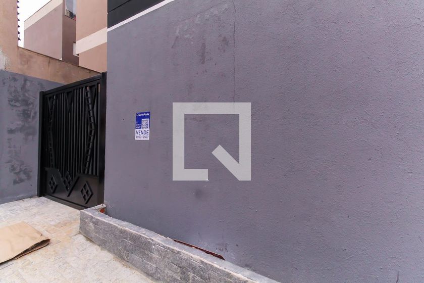 Apartamento, 2 quartos, 42 m² - Foto 57