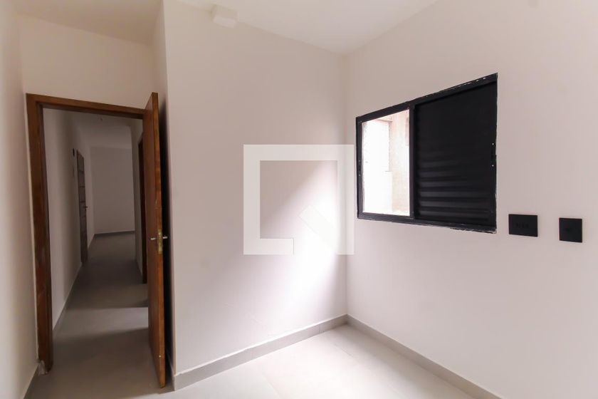 Apartamento, 2 quartos, 42 m² - Foto 20