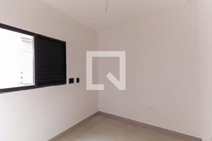 Apartamento, 2 quartos, 42 m² - Foto 16