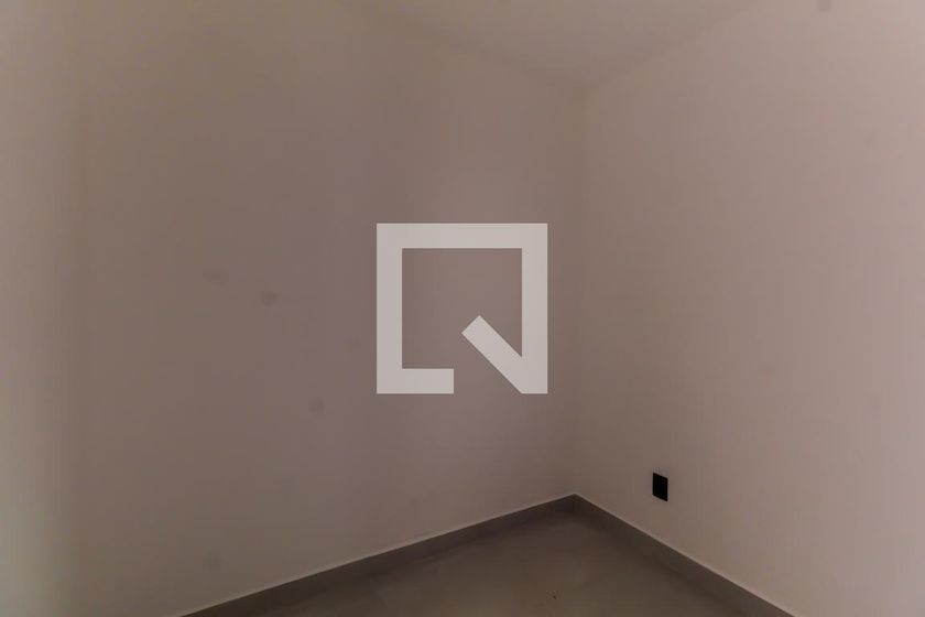 Apartamento, 2 quartos, 42 m² - Foto 17