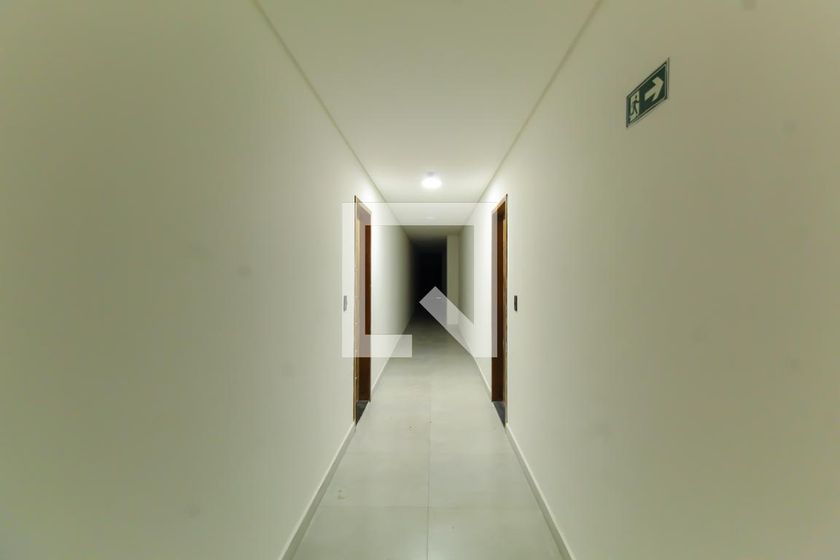 Apartamento, 2 quartos, 42 m² - Foto 48
