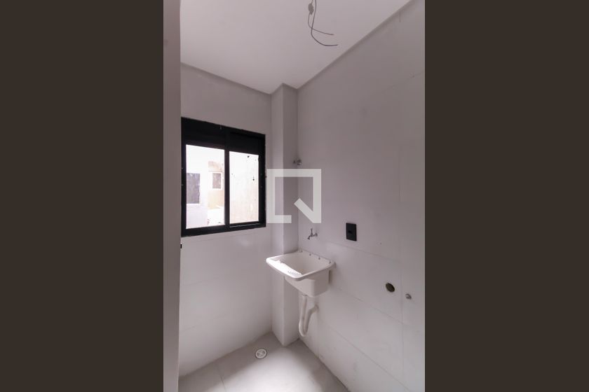 Apartamento, 2 quartos, 42 m² - Foto 40